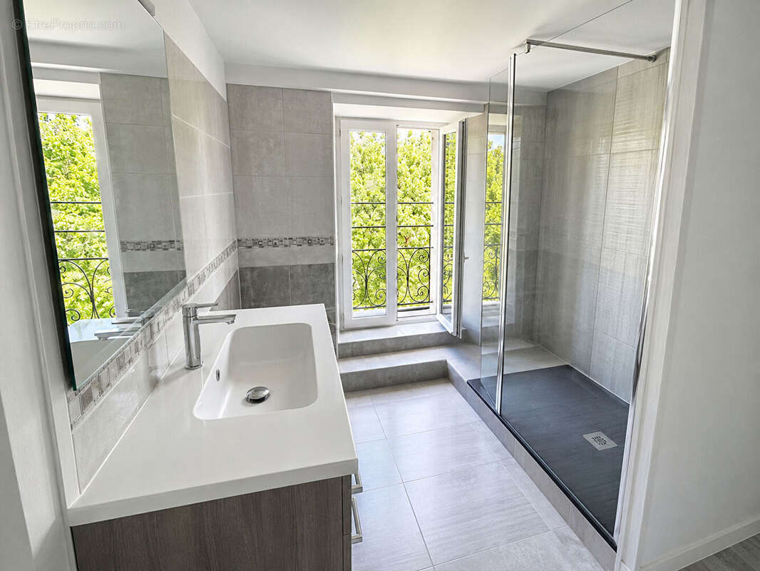 Appartement Narbonne 3 pièce(s) 69.80 m2 - photo 7