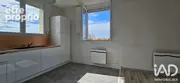 Photo 1 - Appartement à ANGOULINS