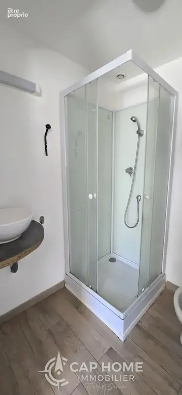 Pour investissement et/ou activité professionnelle - photo 5