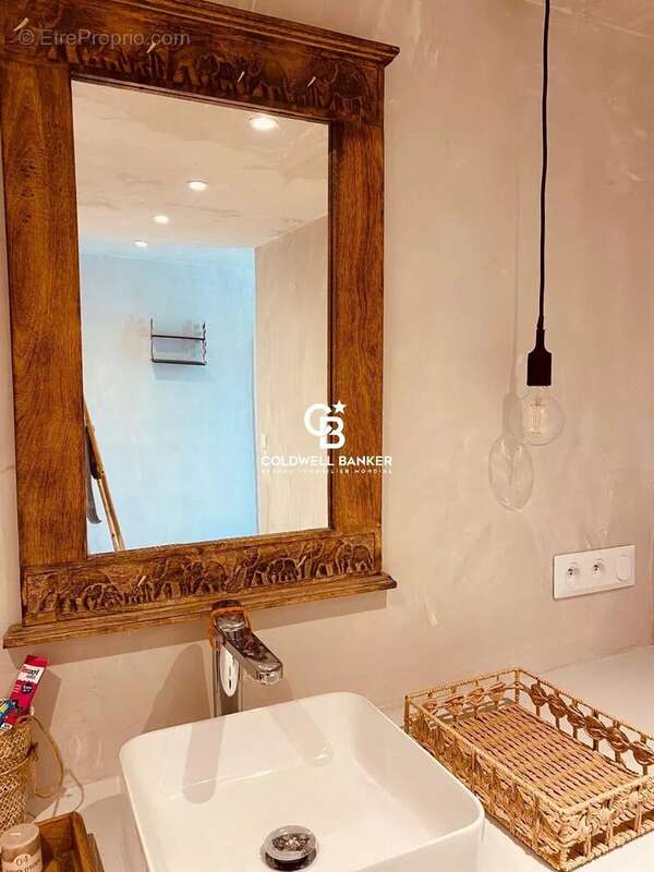 Villa Neo-Provencales - Fayence - Côte d'Azur - photo 28