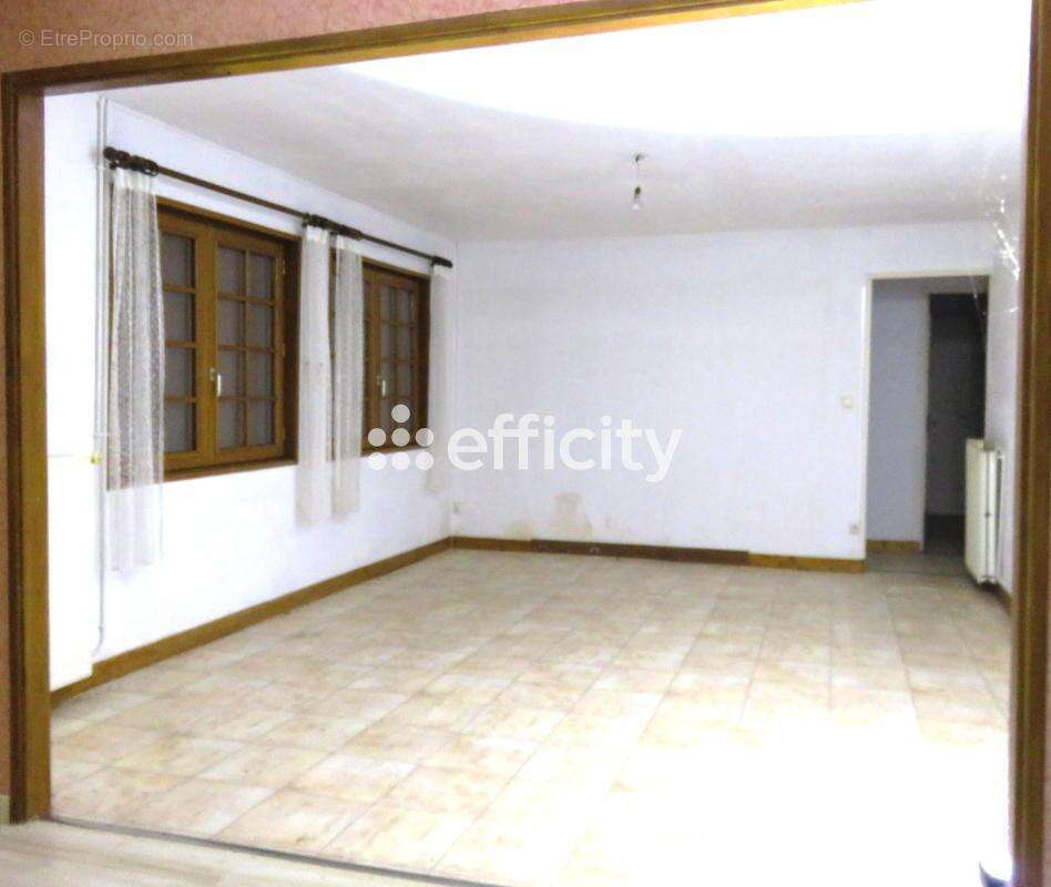 Maison individuelle - photo 4