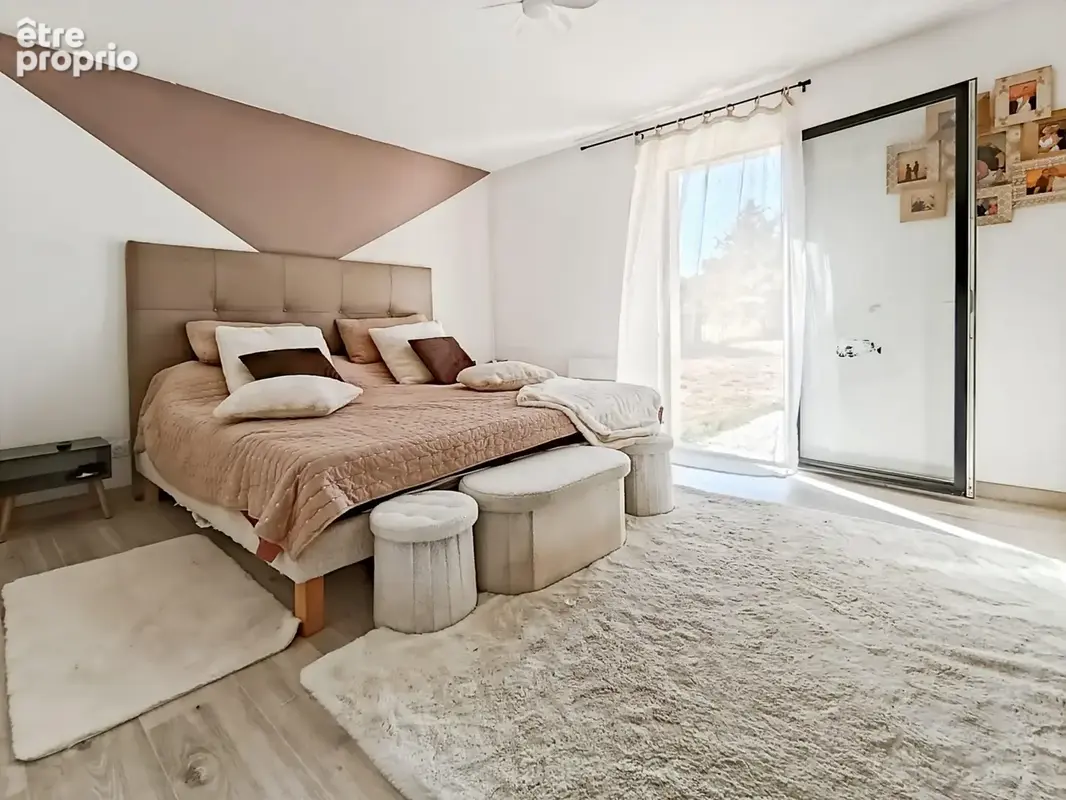 Immobilier Selles sur Cher