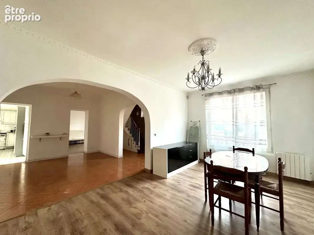Vente Maison Bornel(60540) 325 000ï¿œ - photo 3