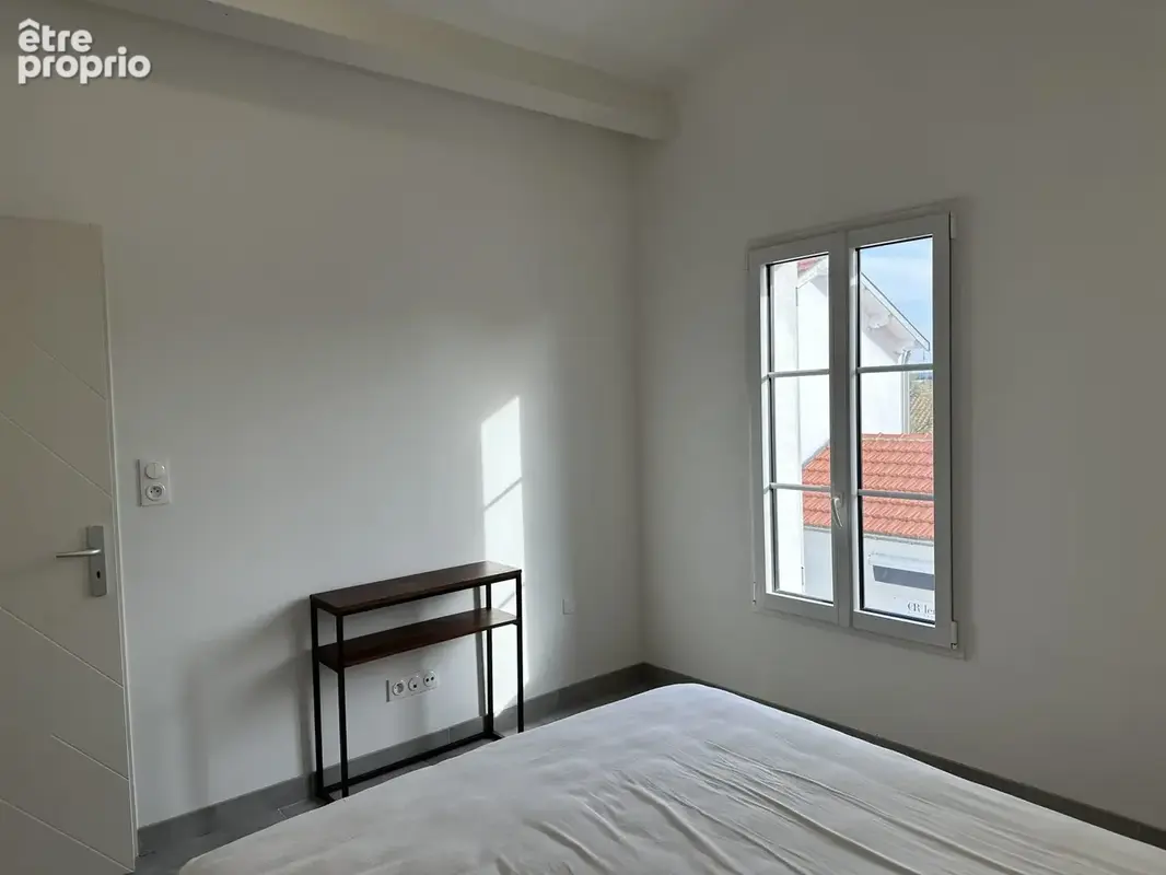 Appartement 51 m² à Saint-Pierre-D'oleron  - photo 4
