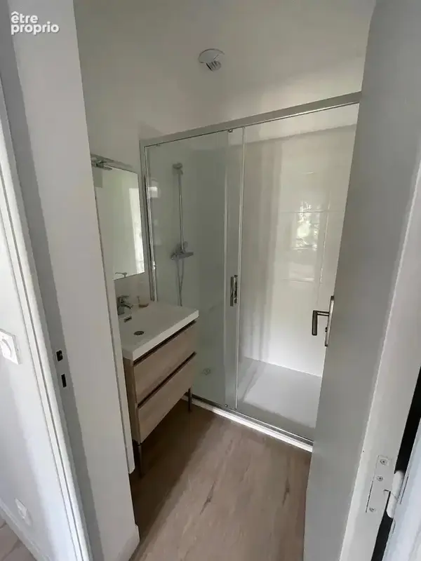 Maison de 97 m2 sur 694 m2 de terrain - photo 10