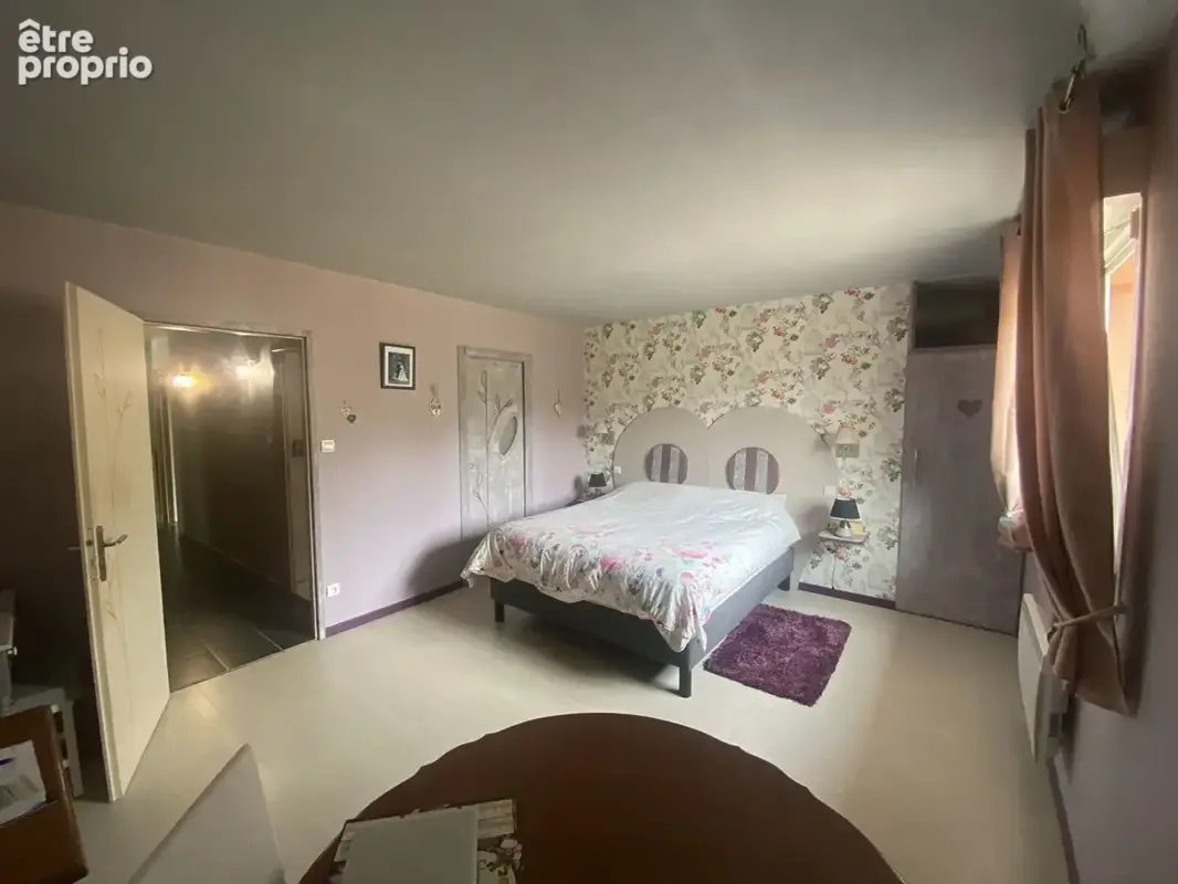 Maison Benamenil - photo 5