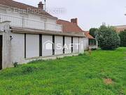 Photo 1 - Maison à MONTIGNY-EN-OSTREVENT