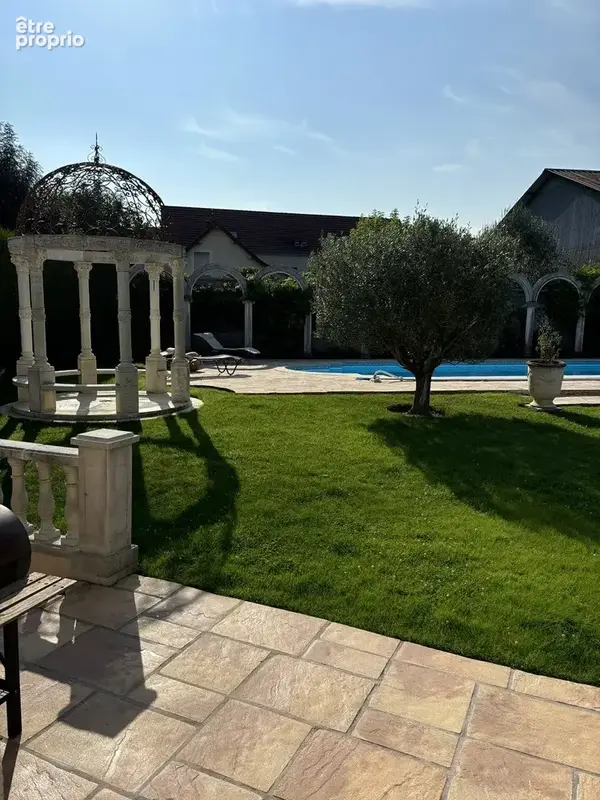 Maison à vendre - photo 69