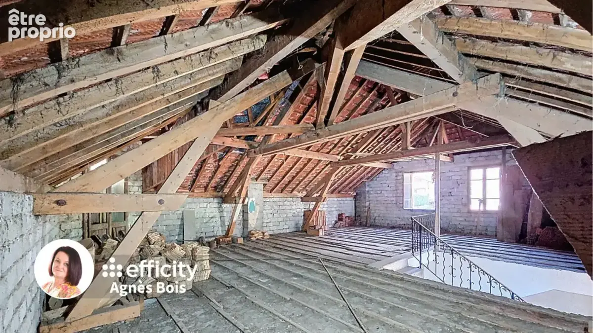 Maison 8 pièces 229 m² à vendre à Magland (74300) - photo 6