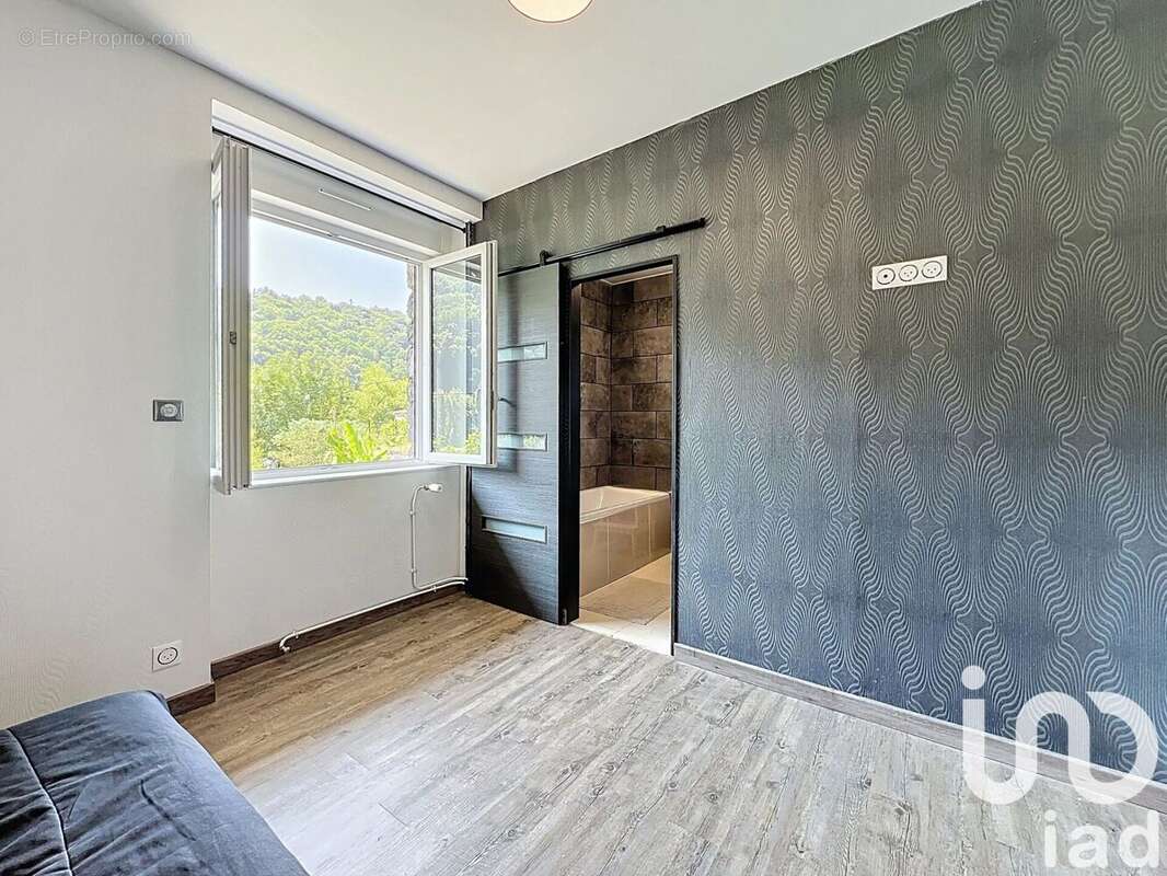 Photo 7 - Maison à TULLE