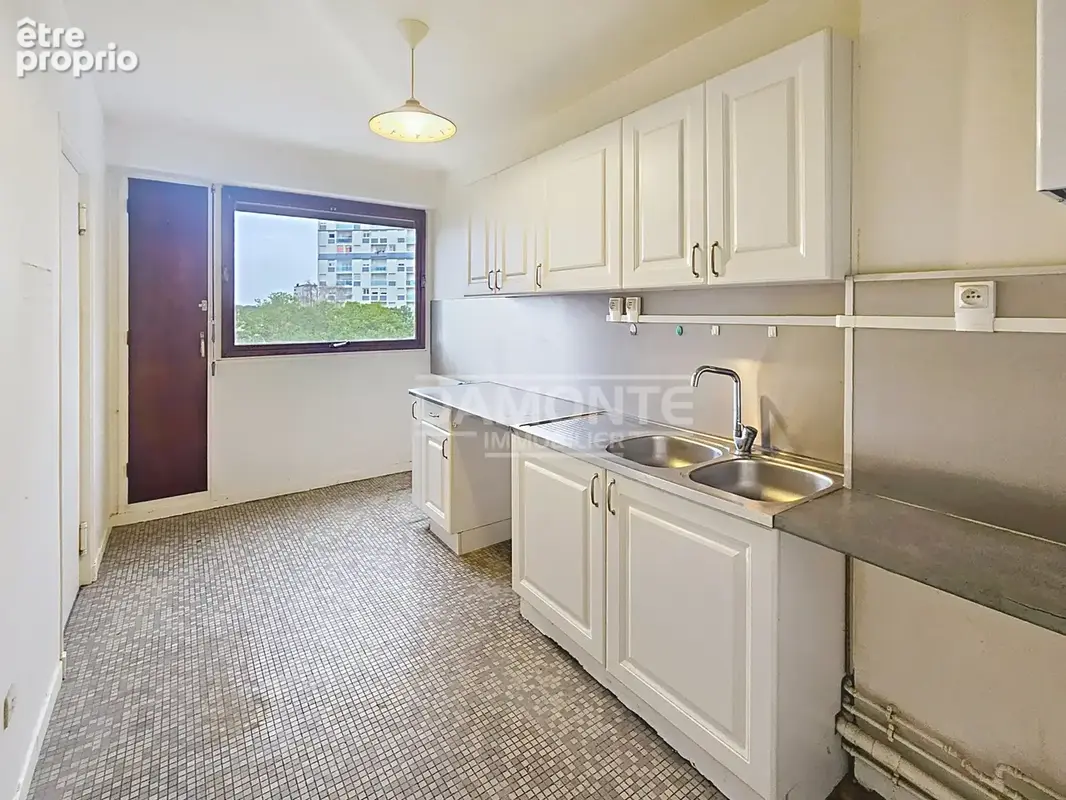Appartement 3 pièces   71,38 m2  carrez  Proche commodités   Idéal investisseur - photo 8