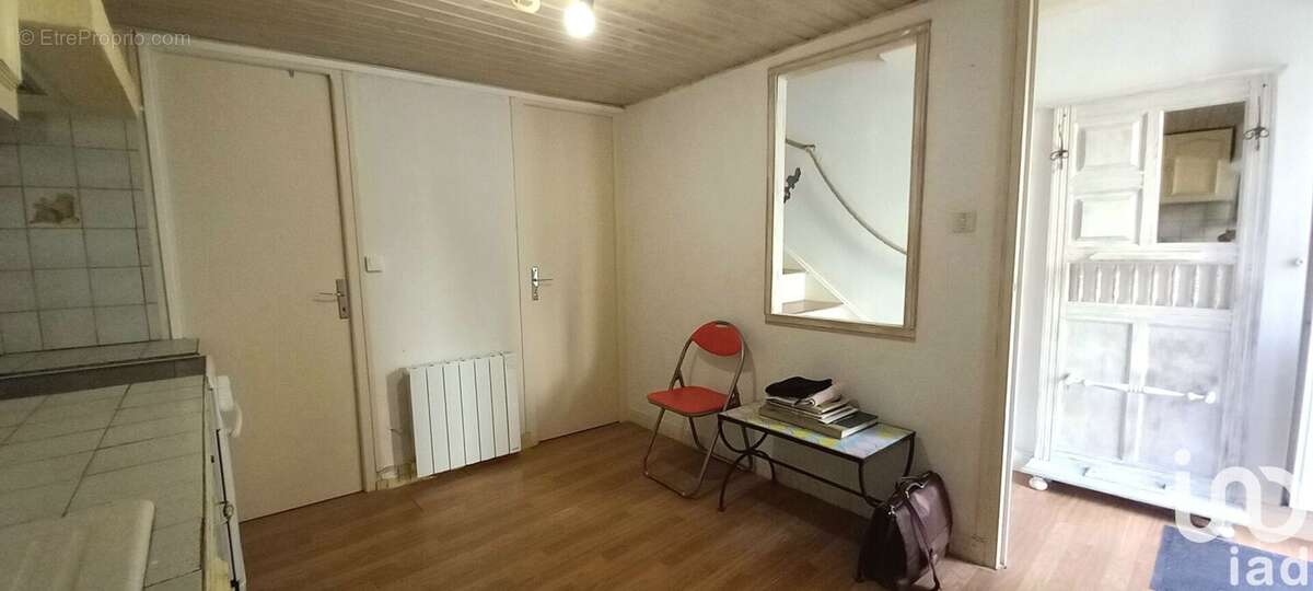 Photo 4 - Maison à SAINT-CERE