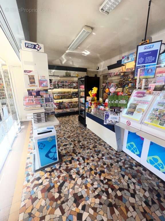 Maison à LE CREUSOT