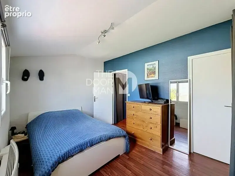 Maison 44840 - photo 12