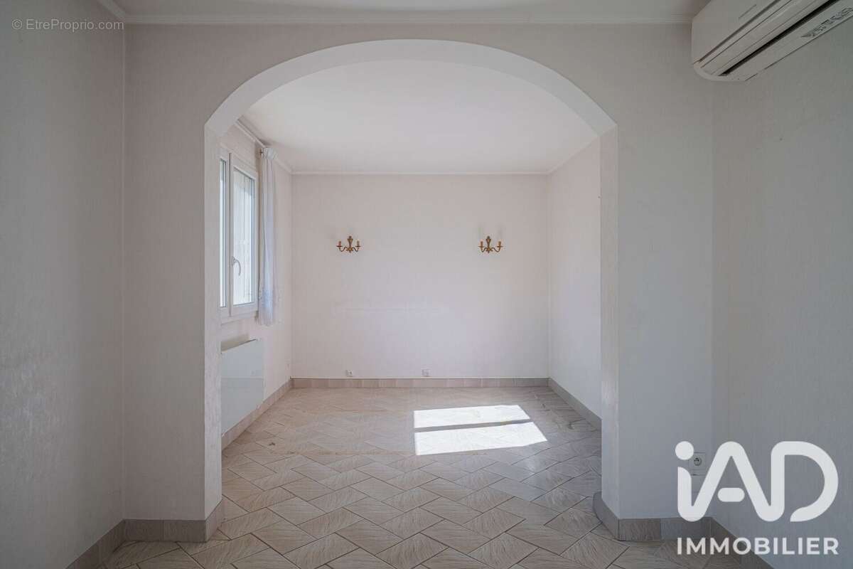 Photo 5 - Maison à VIF