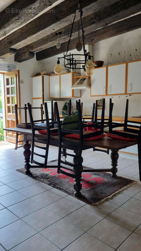 20240801_151518 - Maison à AUGIGNAC