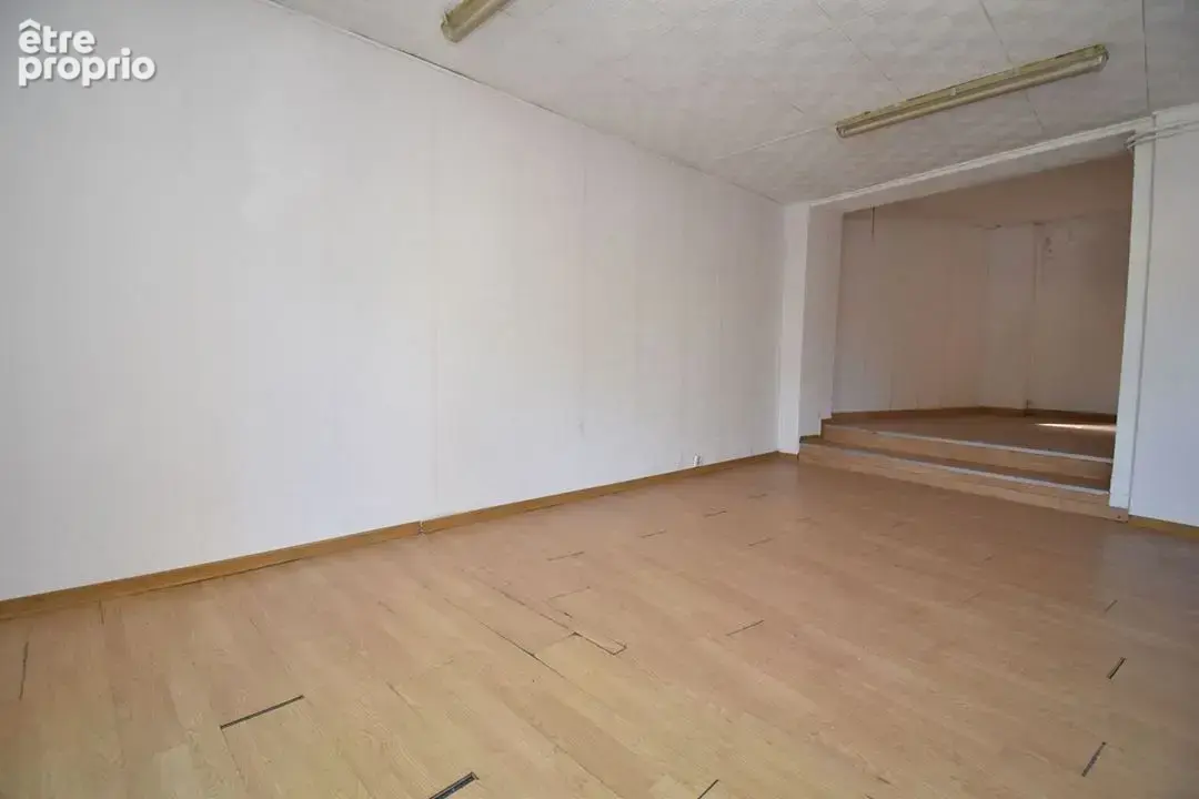 Maison 120 m² à Cambrai  - photo 6