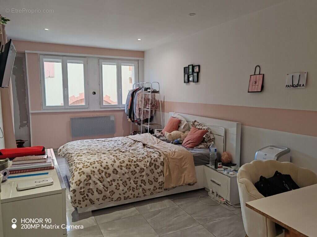 Maison Village 180m2 en R+2 Portel des Corbières Aude 11 - photo 5