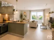Photo 1 - Appartement à FEIGERES