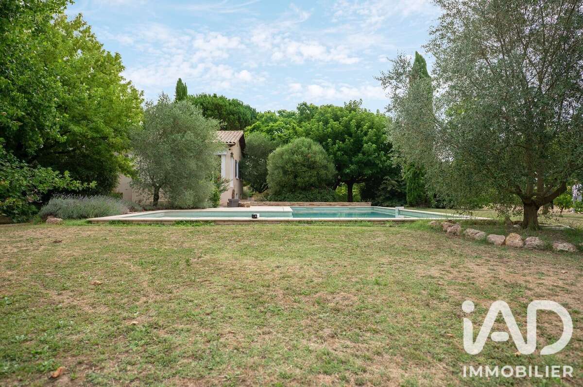 Maison 143 m² à Gaillac  - photo 3