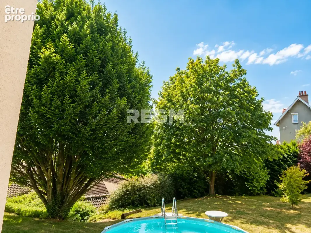 Maison familliale - photo 10