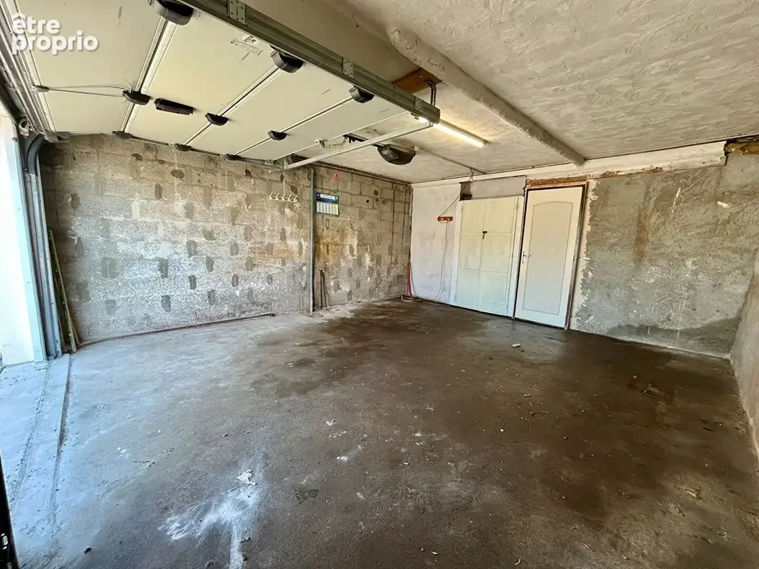 Maison Chaumes-en-Retz - photo 8