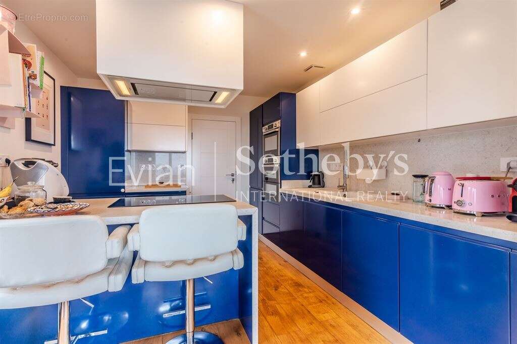 Maison à NEUVECELLE