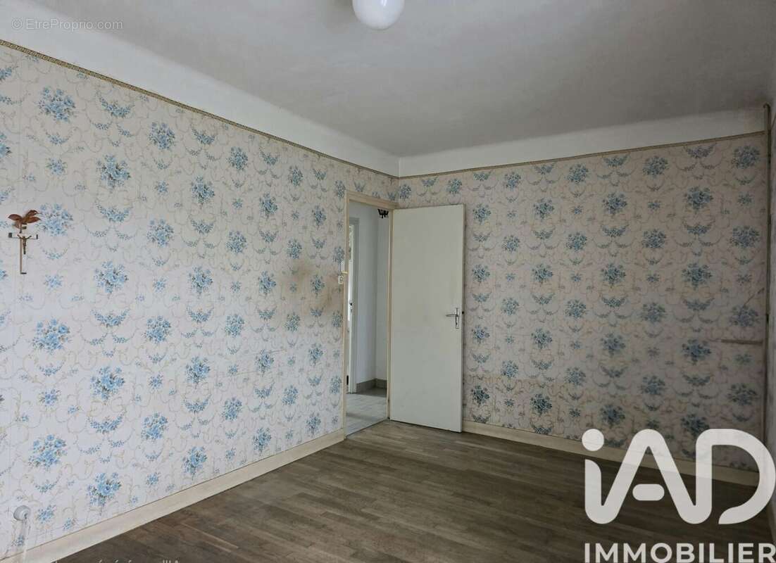 Photo 9 - Maison à SAINT-TRIMOEL