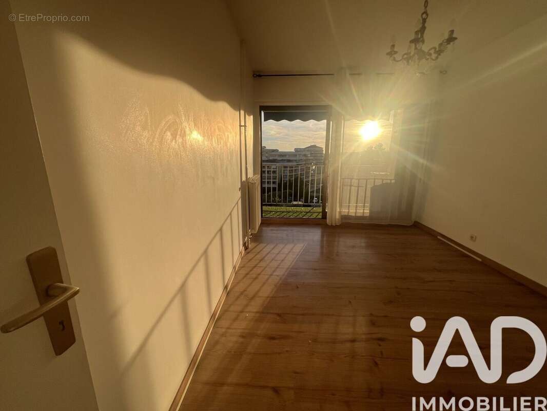 Photo 9 - Appartement à FREJUS