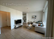 Appartement à CHARTRES