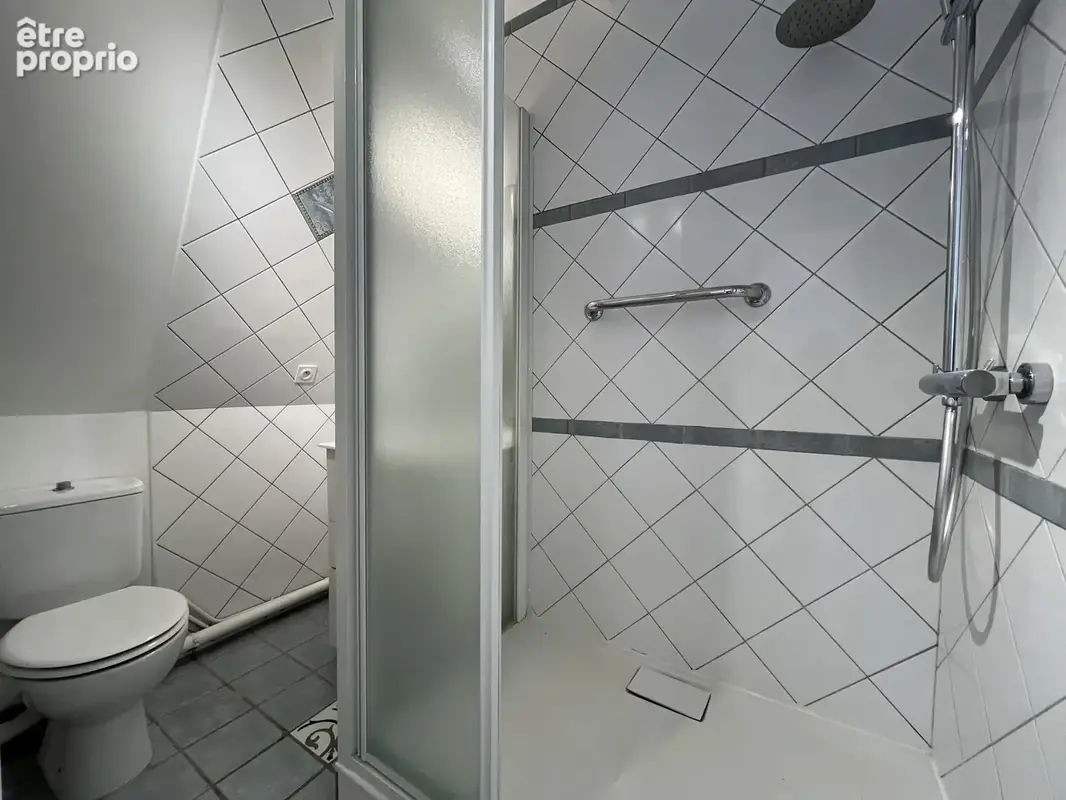 3 pieces vue mer d'exception - photo 17