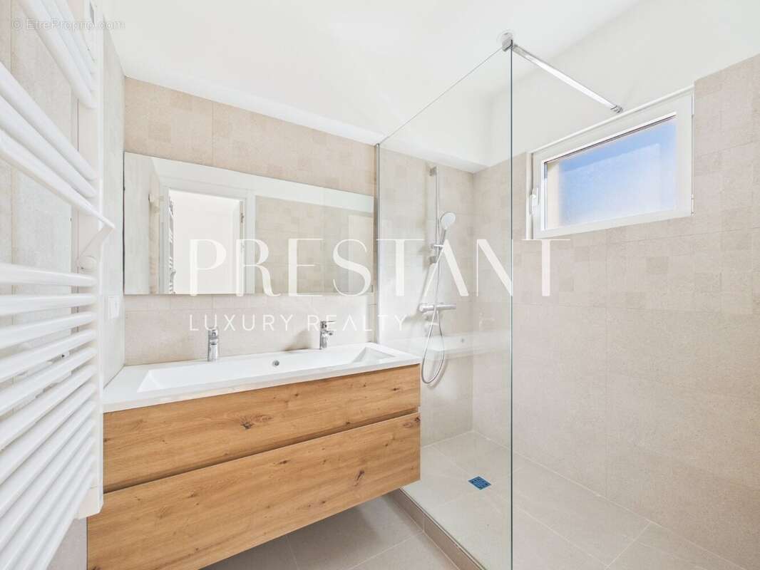 Appartement à SAINT-JEAN-DE-LUZ