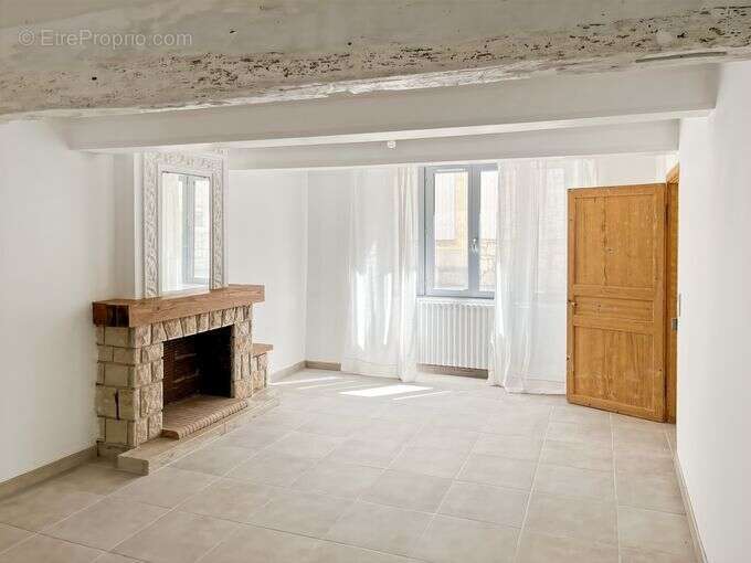 Maison à TOURNECOUPE