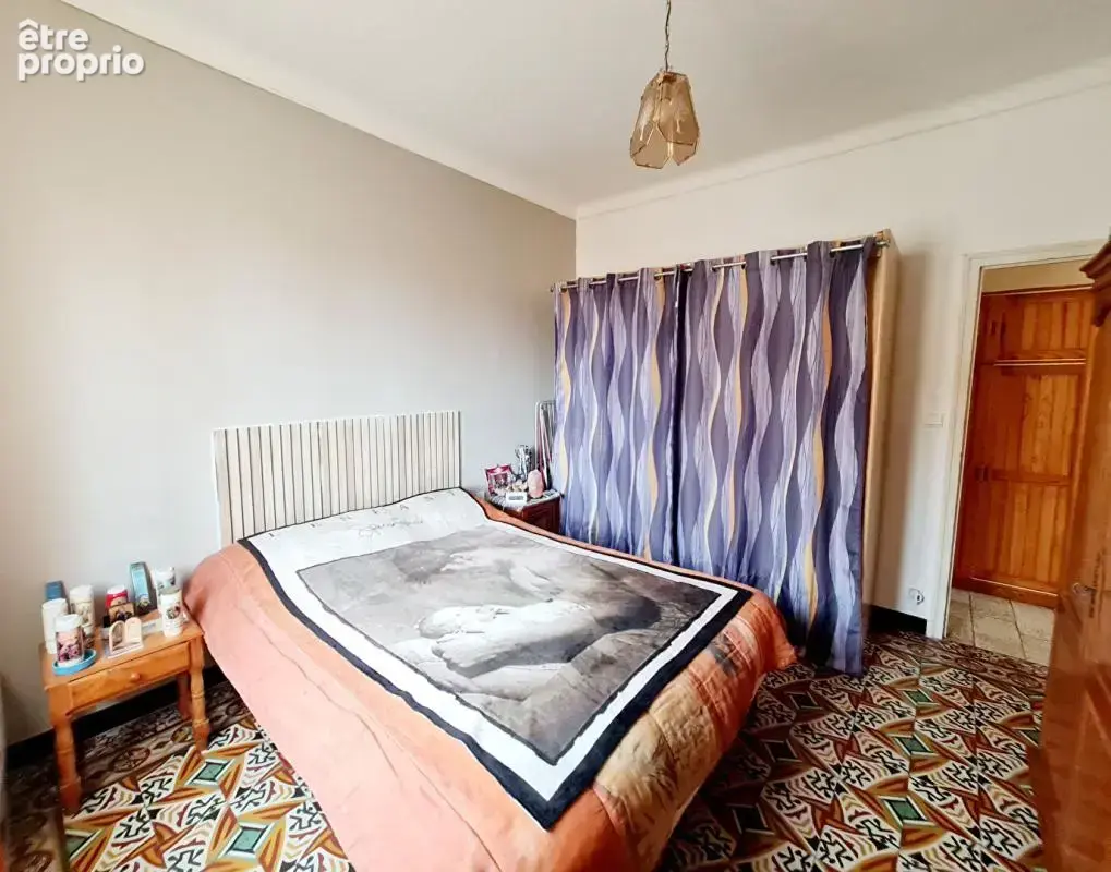 EXCLUSIVITE - Clavière, Maison proche commerces et écoles - 750 M² de terrain - photo 7