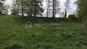 Terrain à MARIGNY-EN-ORXOIS