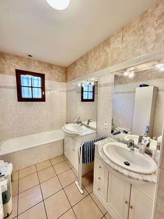 Maison à SOULAC-SUR-MER