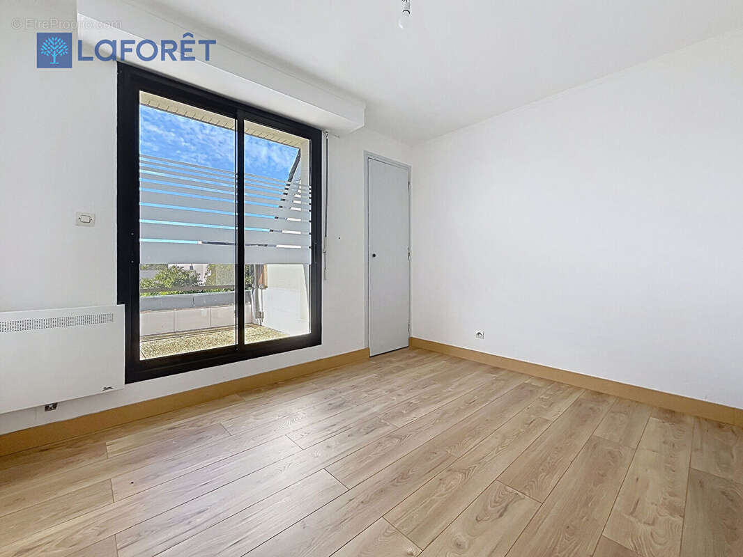 Maison Riantec 6 pièce(s) 110 m2 - photo 13