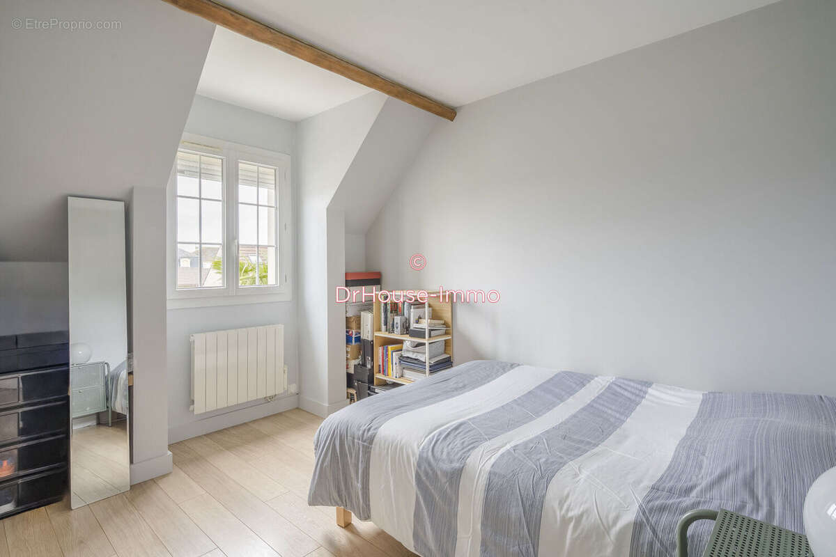 Maison 130 m² à Bry-Sur-Marne  - photo 24