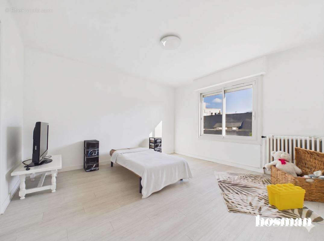 Maison à SAINT-HERBLAIN