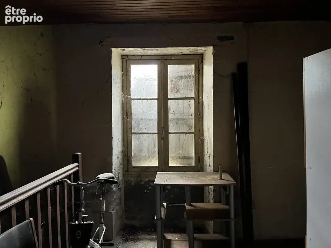 Maison 95 m² à Saint-Astier  - photo 7