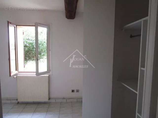 Maison à VARENNES-SUR-ALLIER