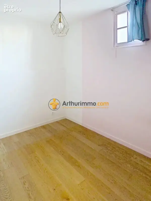 Vente Appartement Perpignan(66000) 110 000ï¿œ - photo 9