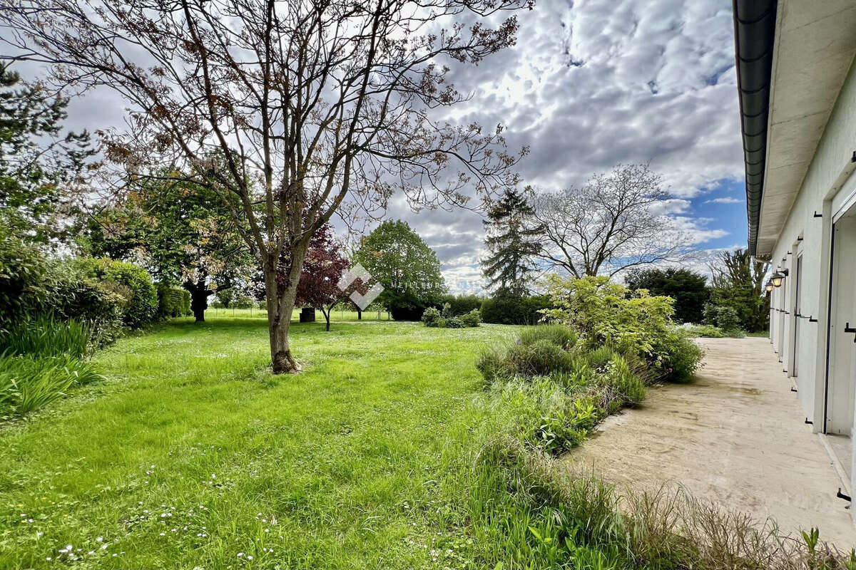 Maison 240 m² à Arcis-Sur-Aube  - photo 2