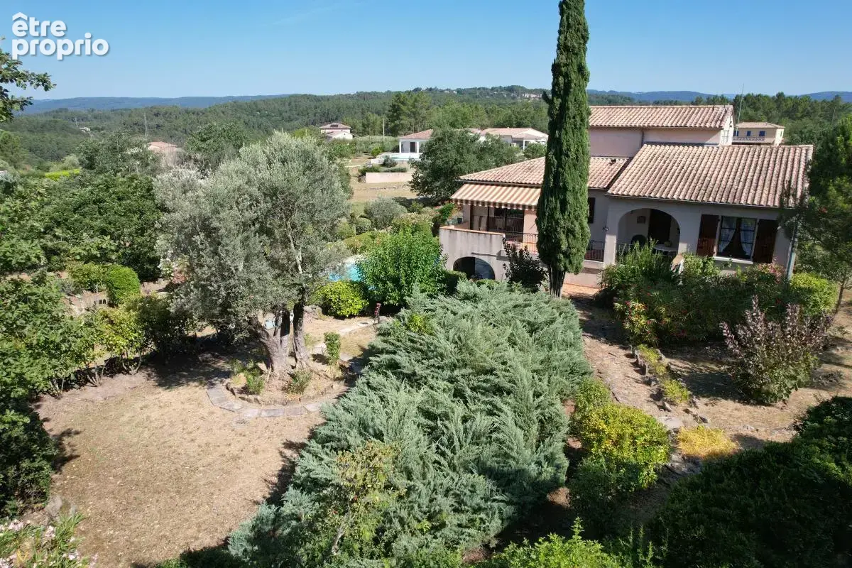Maison À Vendre - photo 16