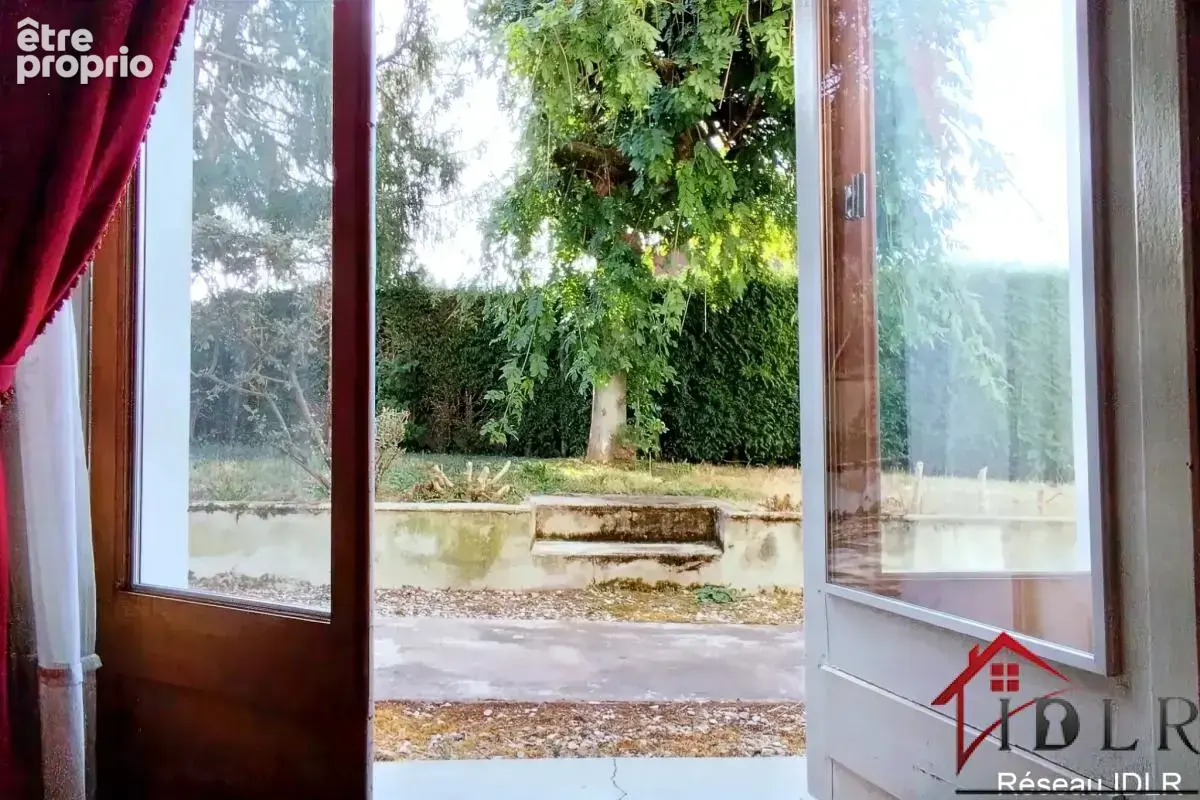 Maison six pièces 146 mètres carrés - photo 8