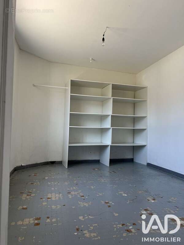 Maison 166 m² à Monsireigne  - photo 6