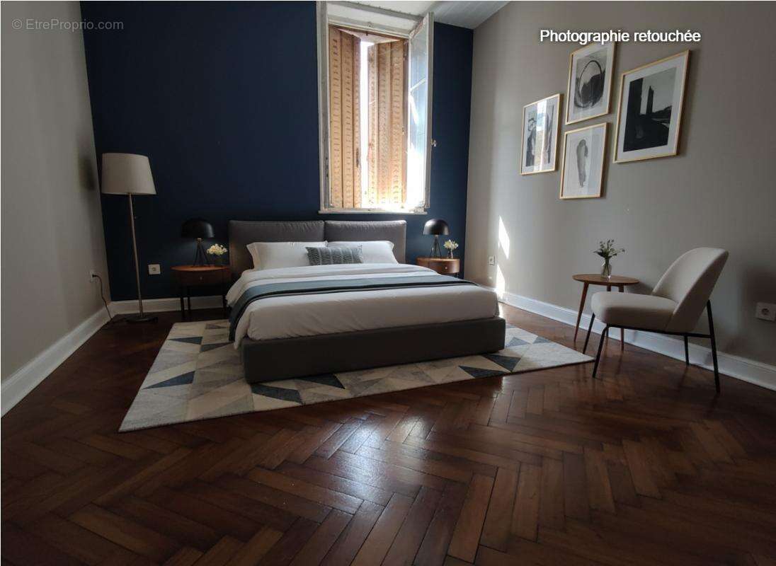 Maison Rehon 5 pièce(s) 90 m2 - photo 5