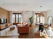 Photo 1 - Maison à CUGNAUX