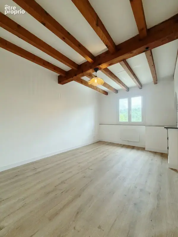 Appartement 3 pièces 72 m² à vendre à Saint-Just-Saint-Rambert (42170) - photo 6