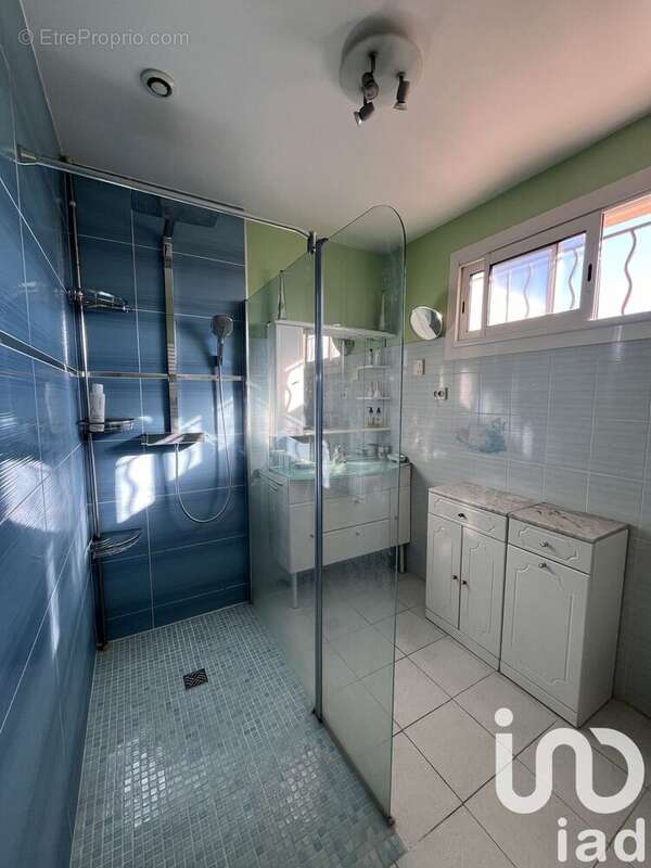 Photo 5 - Maison à MARTIGUES